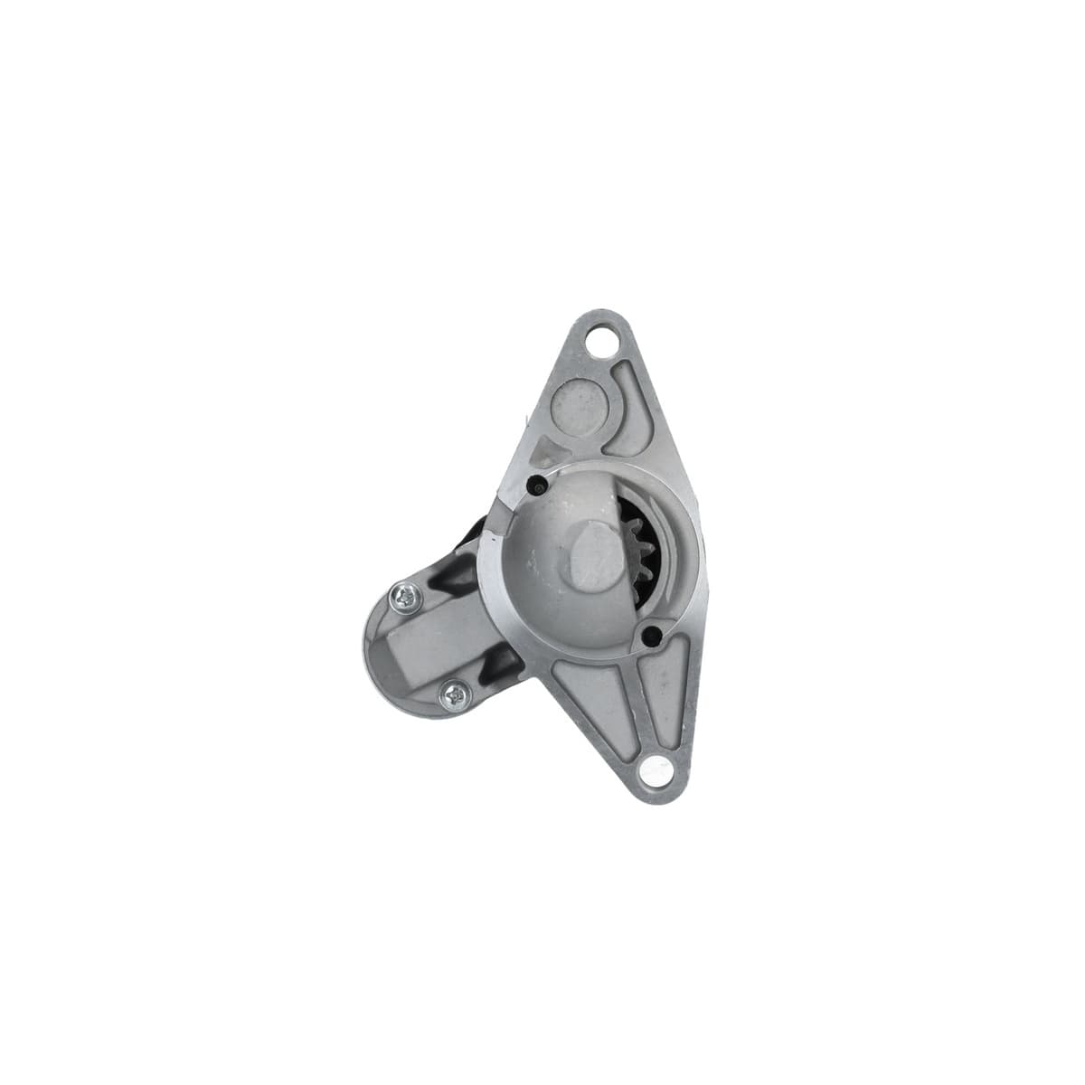 Product image - front view
