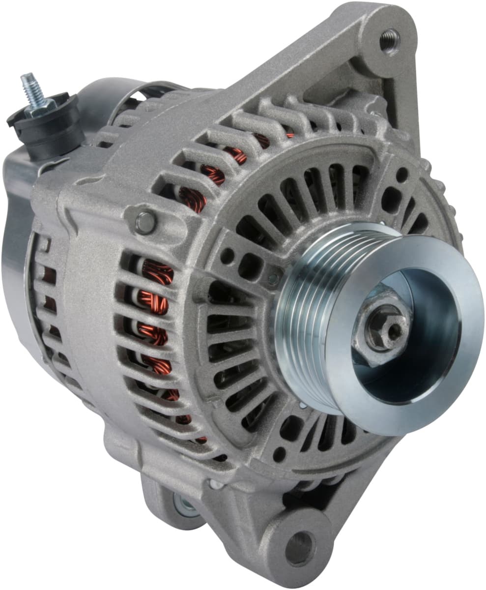 Product image - main