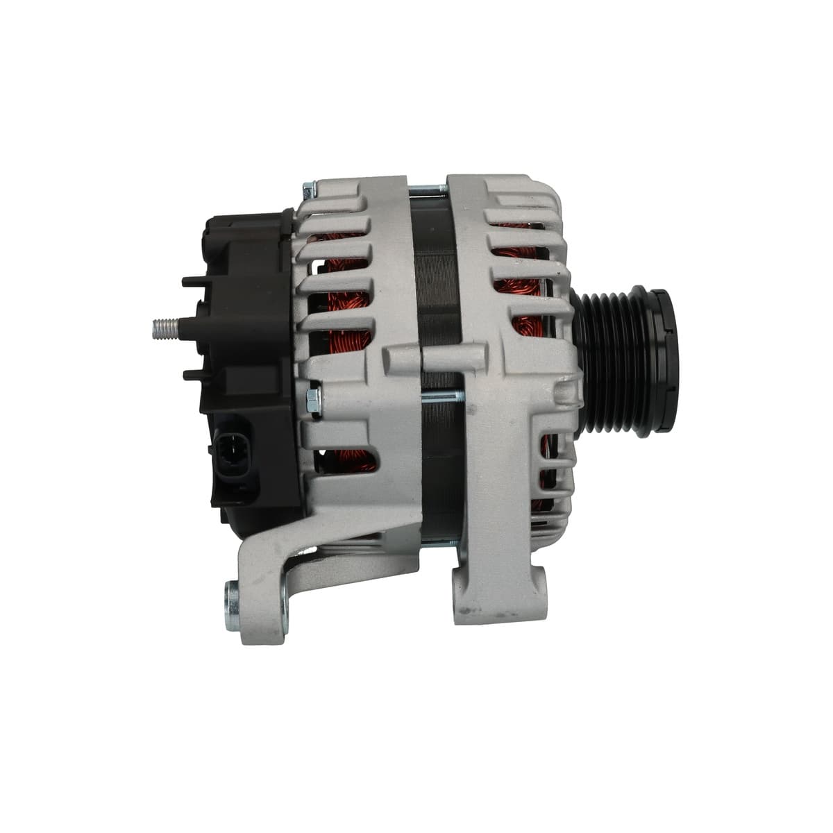 Product image - rear view