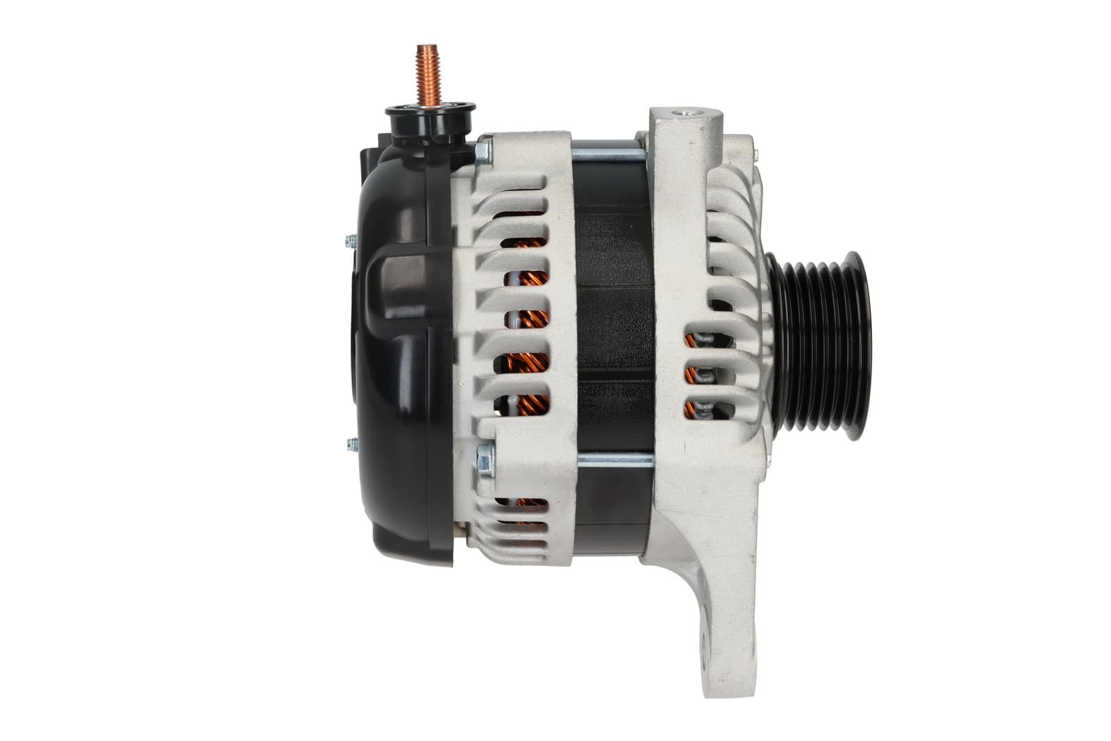 Product image - rear view