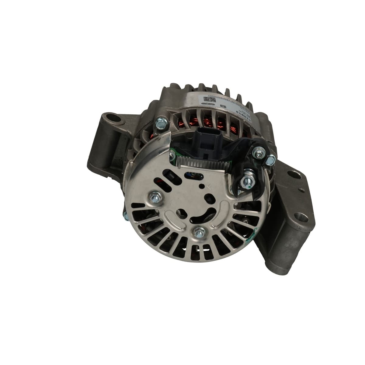 Product image - left view