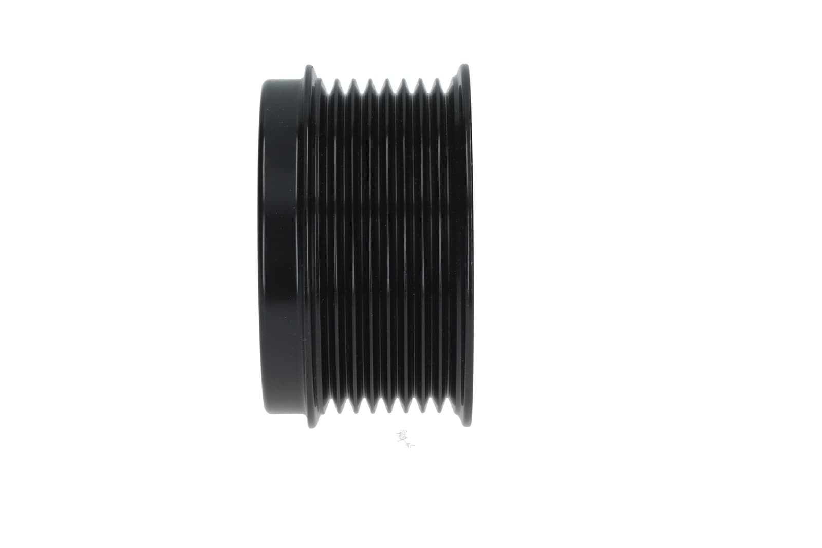 Product image - front view