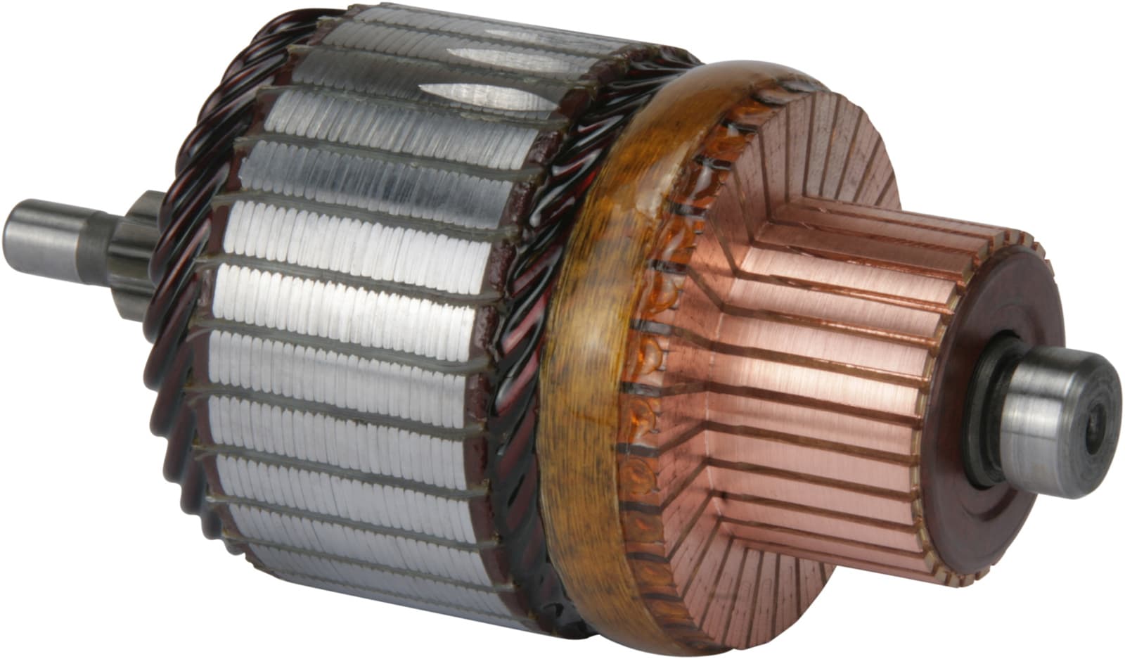 Product image - main