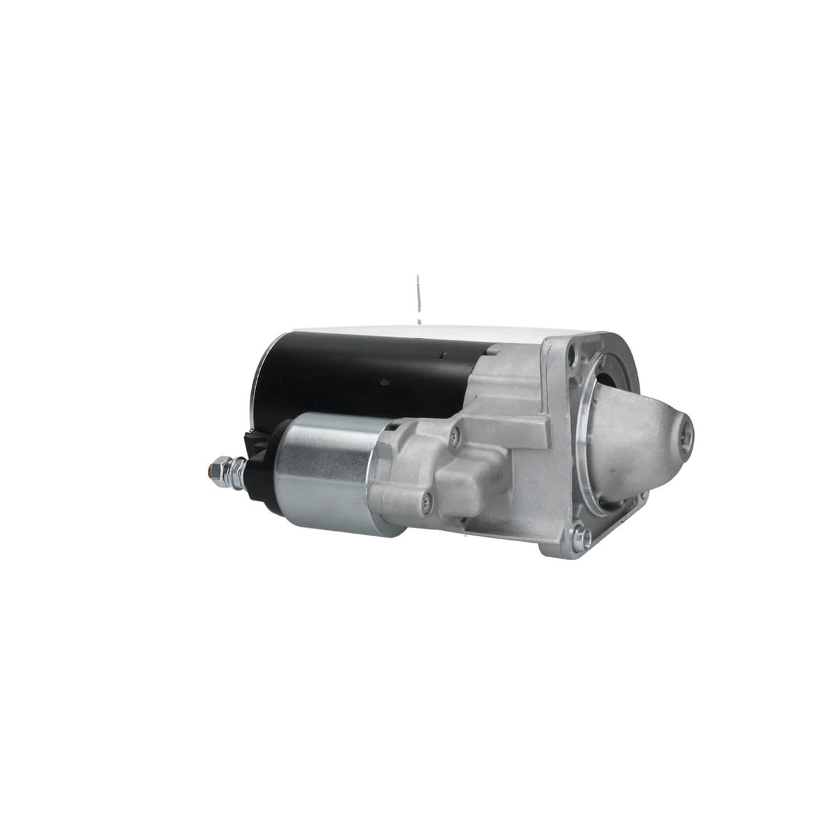 Product image - front view