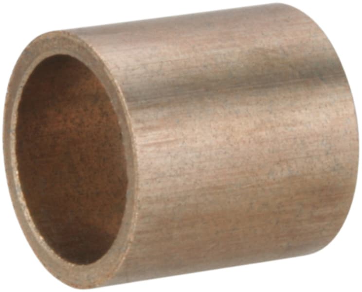 F032140008 - Bushing