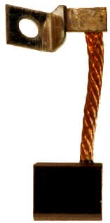 Product image - main