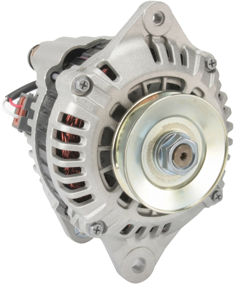 Product image - main
