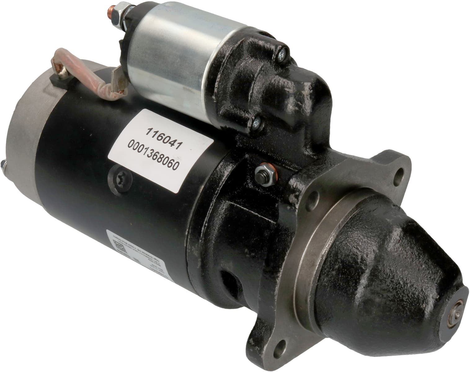 Product image - main