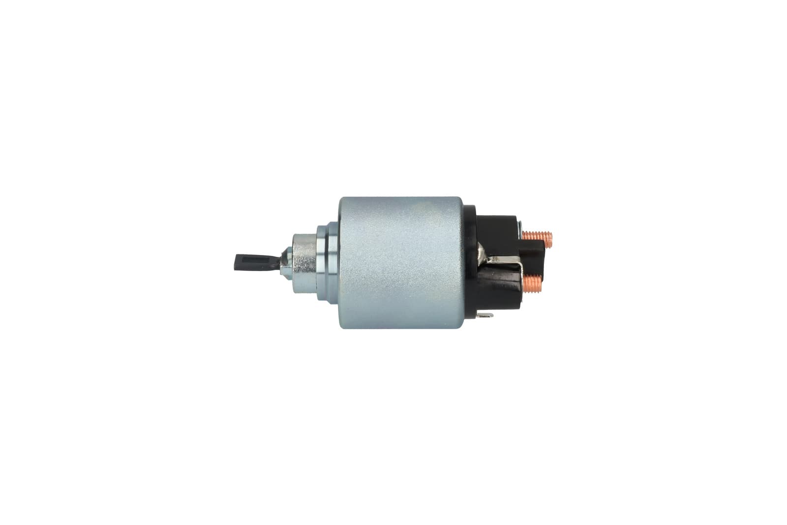 Product image - left view