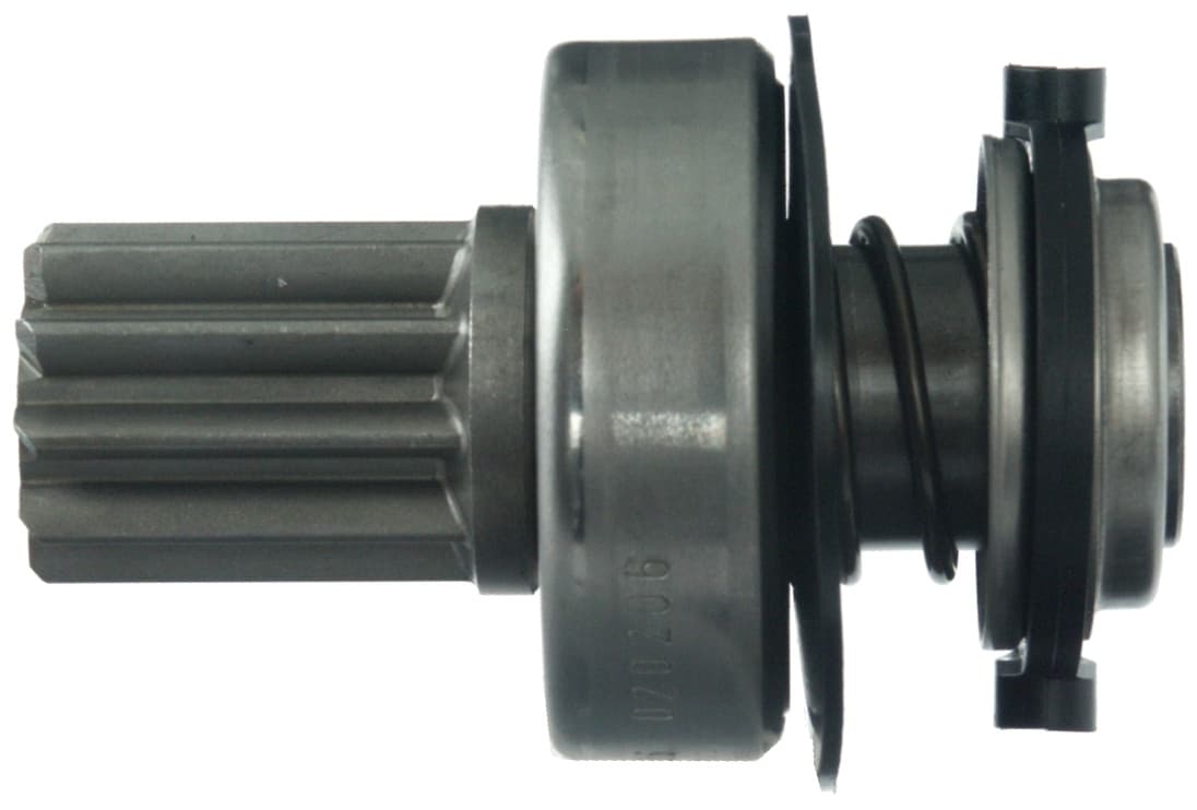 Product image - main