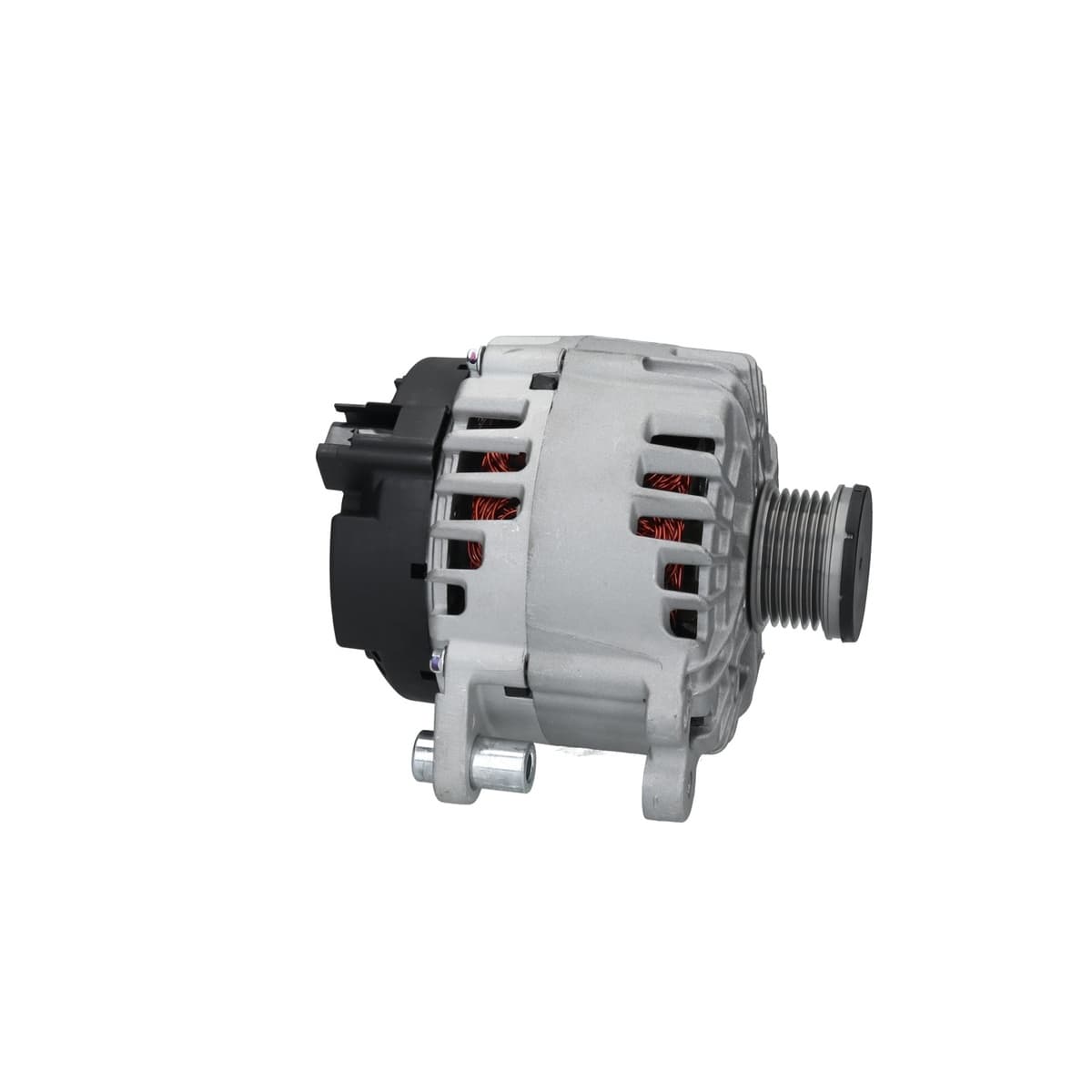 Product image - front view