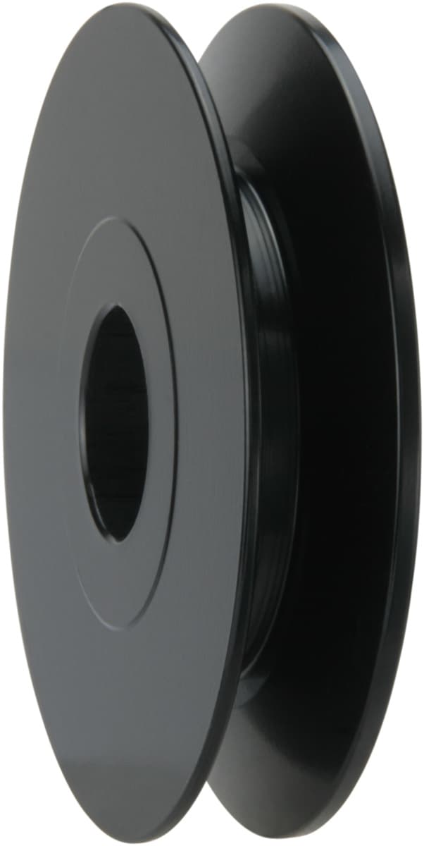Product image - main
