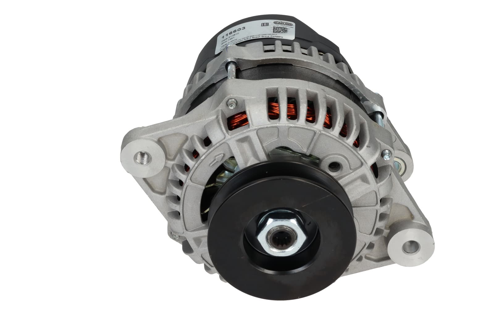 Product image - right view