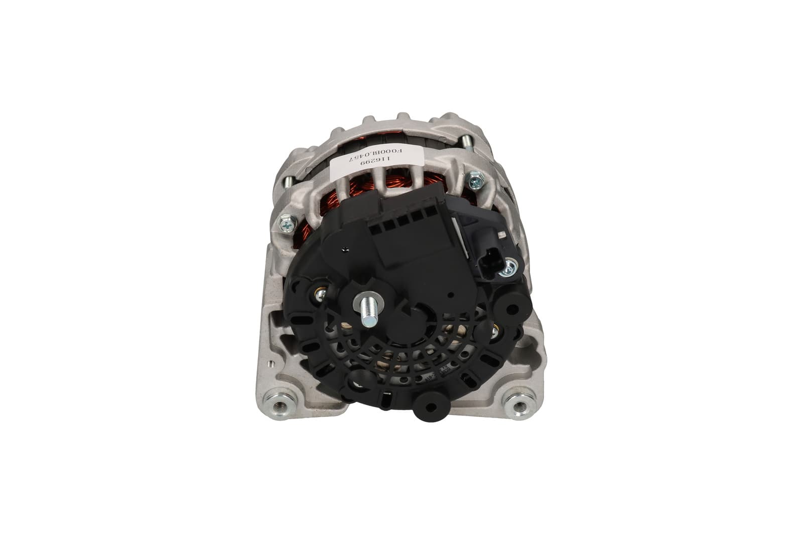 Product image - left view