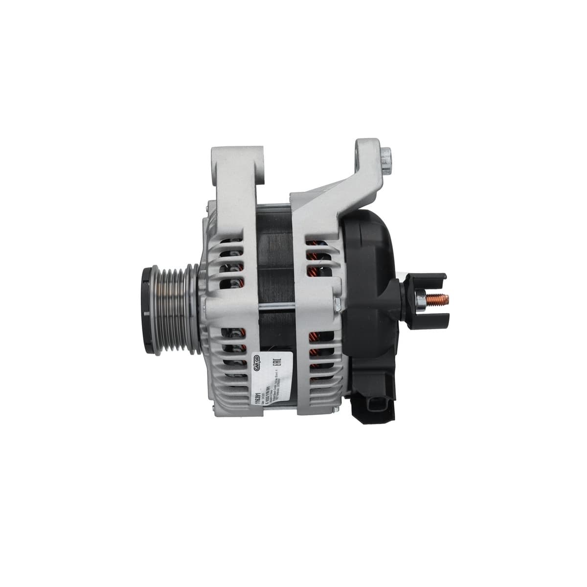 Product image - main