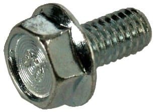 Product image - main