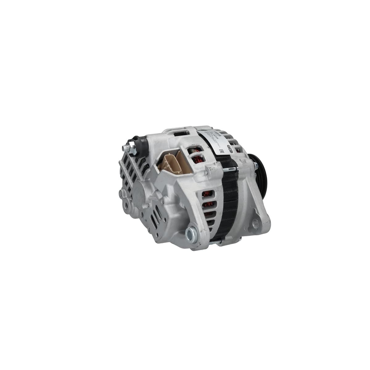 Product image - front view
