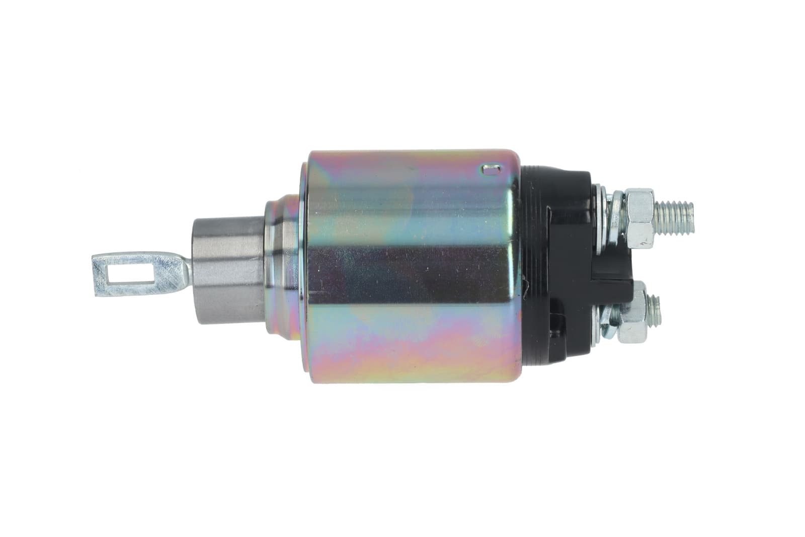 Product image - right view