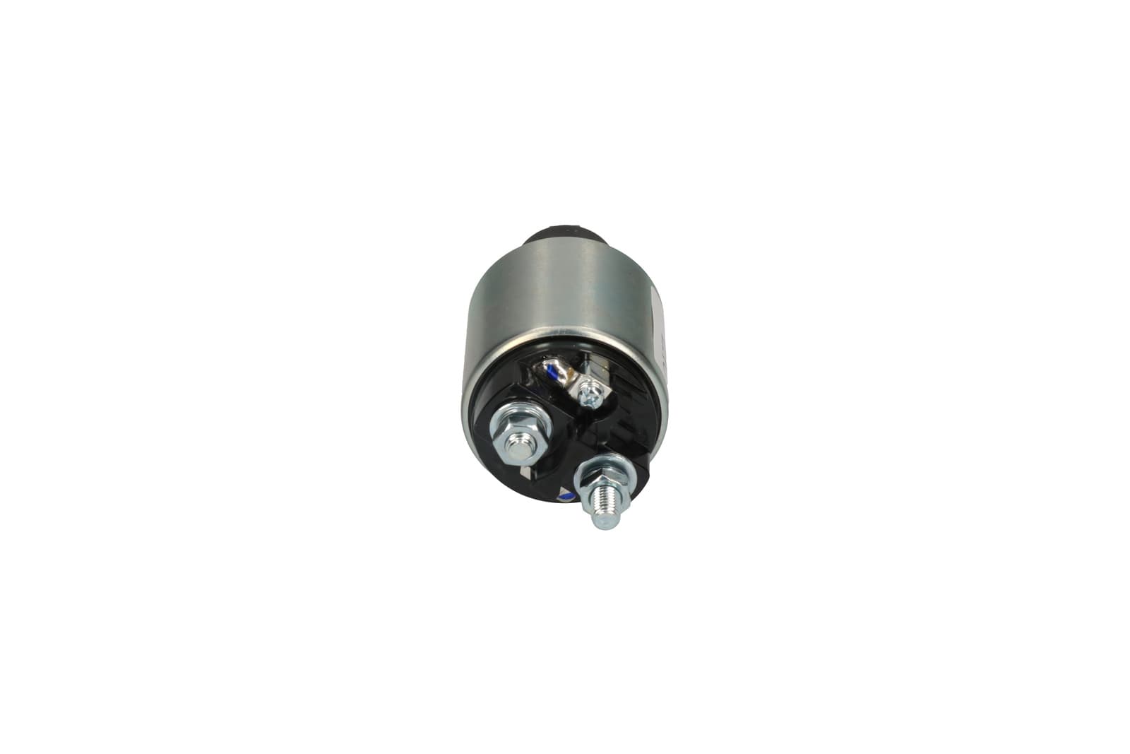 Product image - rear view