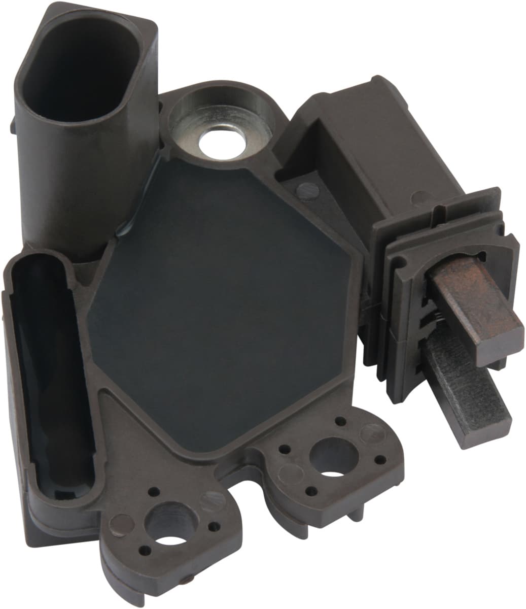 Product image - main