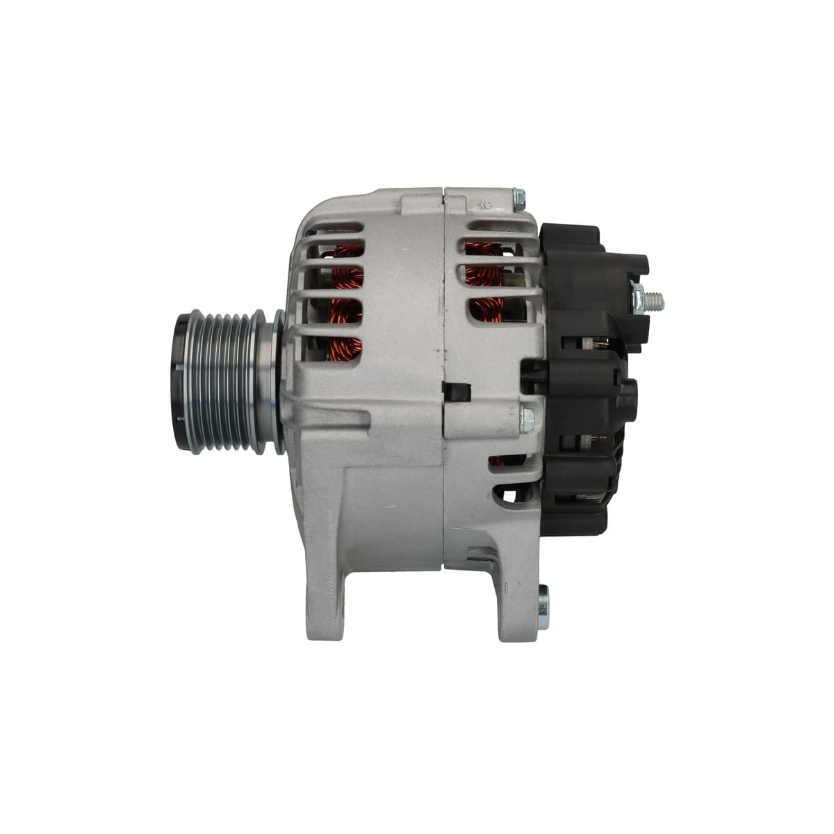 Product image - front view
