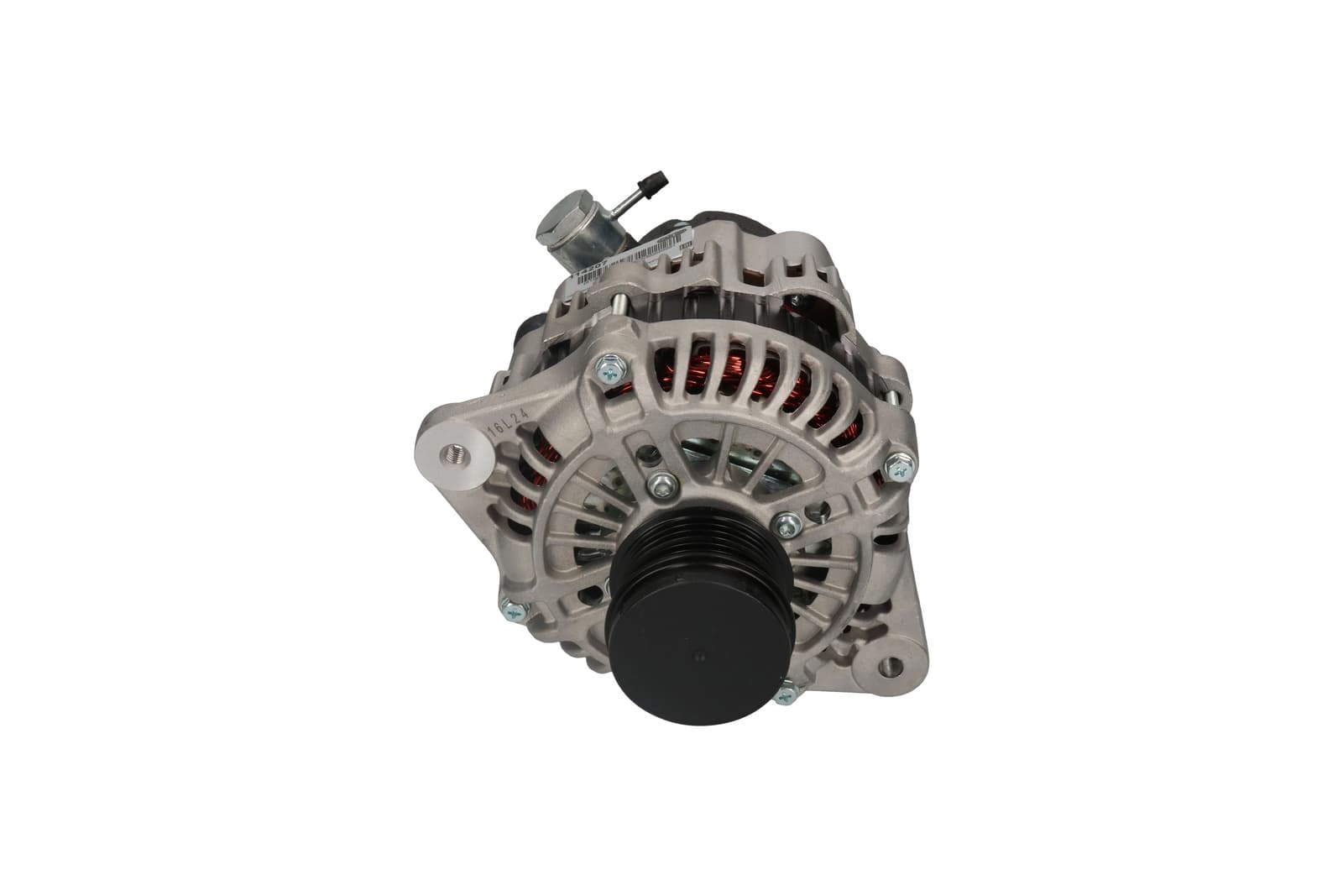 Product image - right view