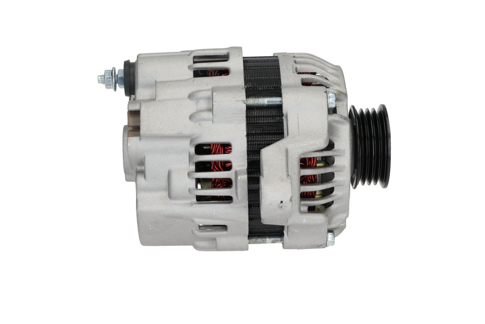 Product image - rear view