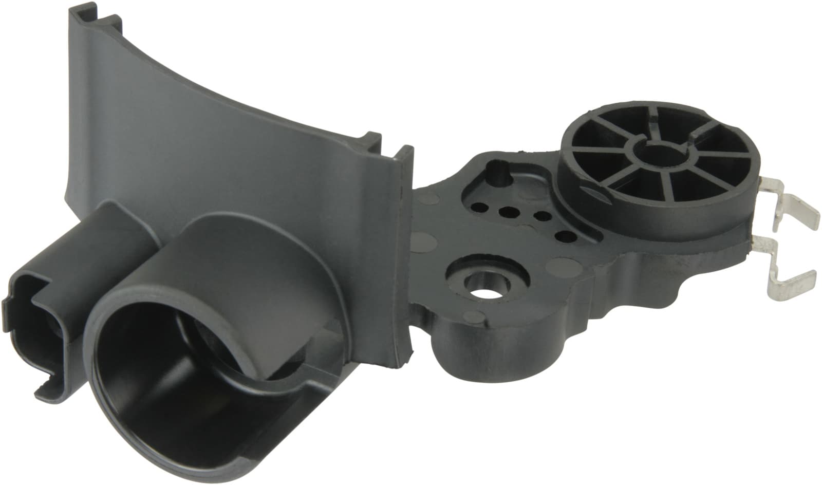 Product image - main