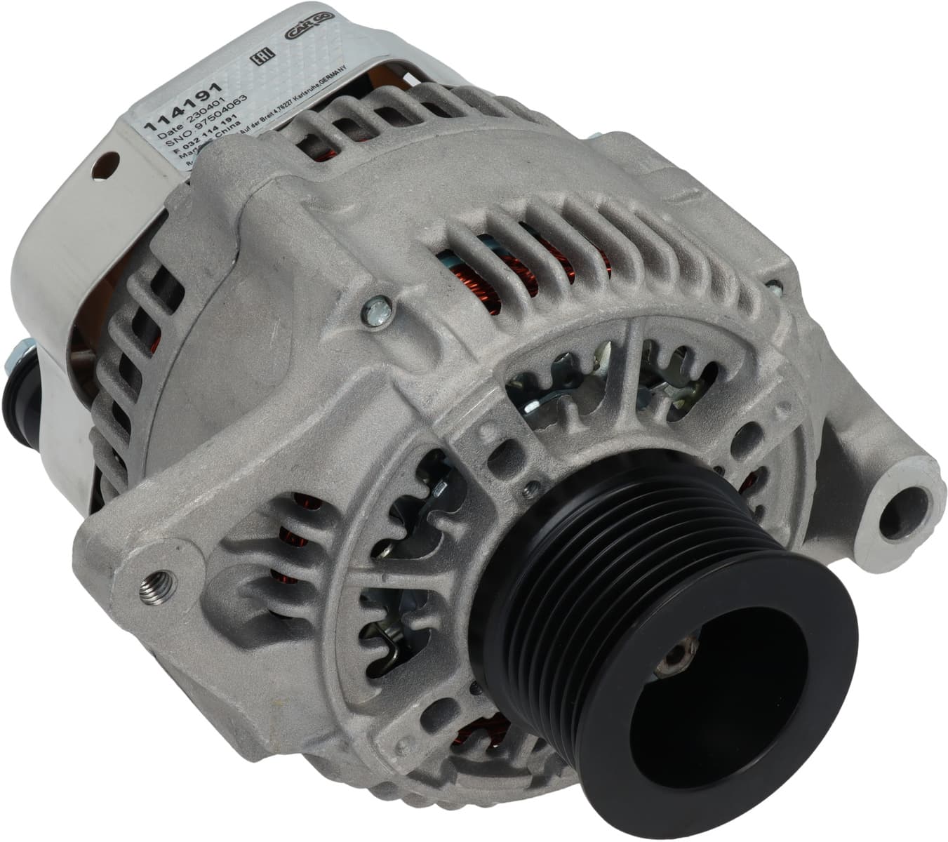 Product image - main