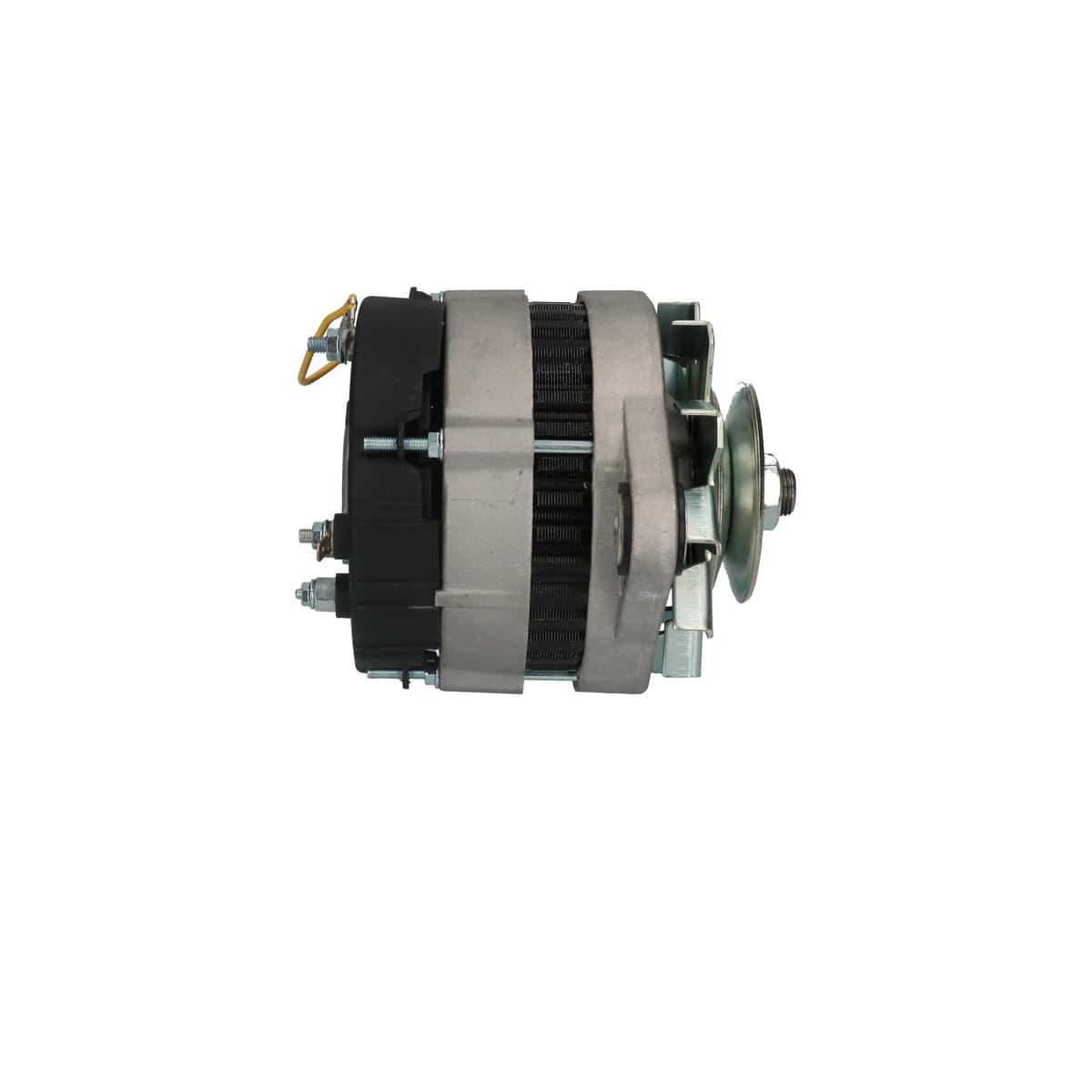 Product image - rear view