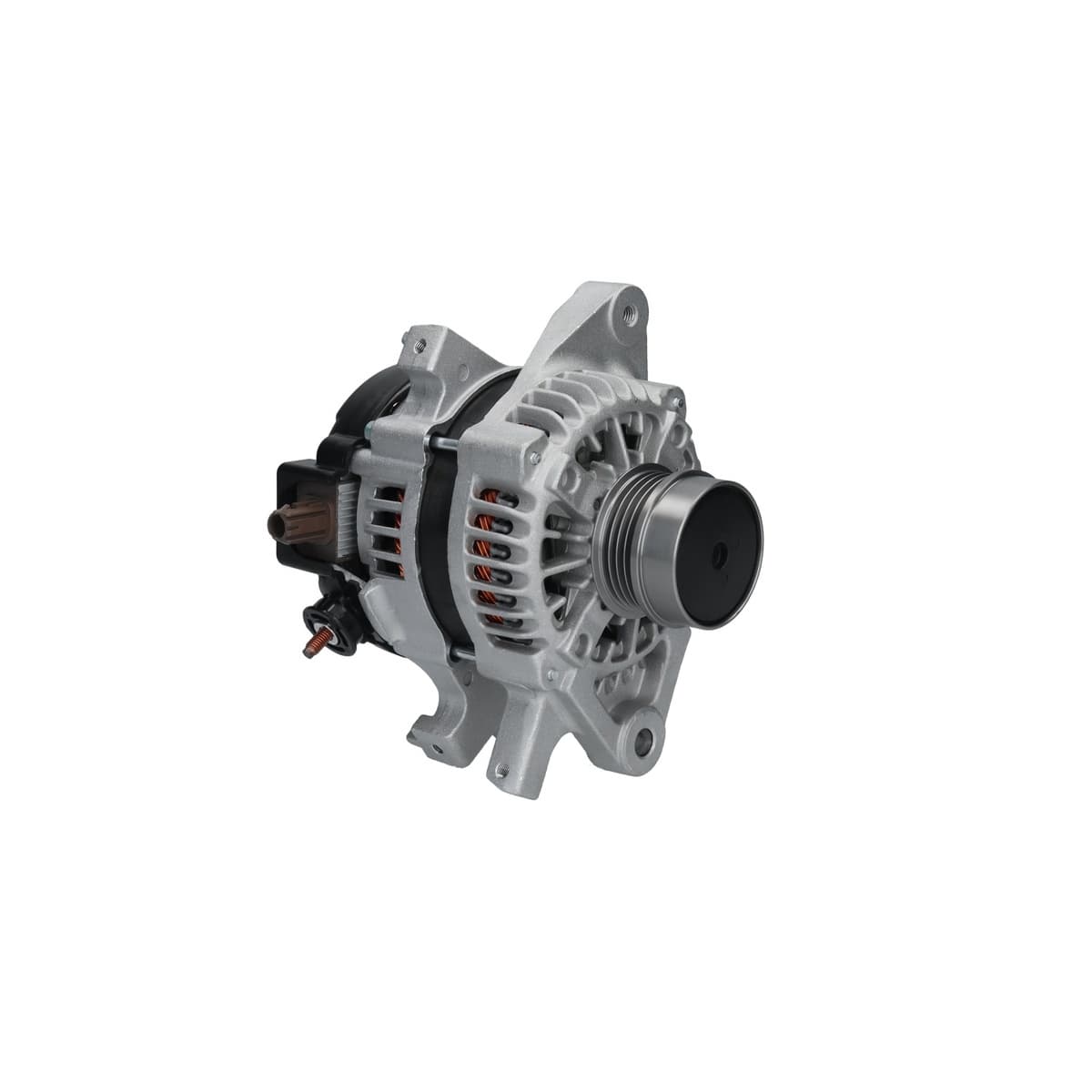 Product image - front view
