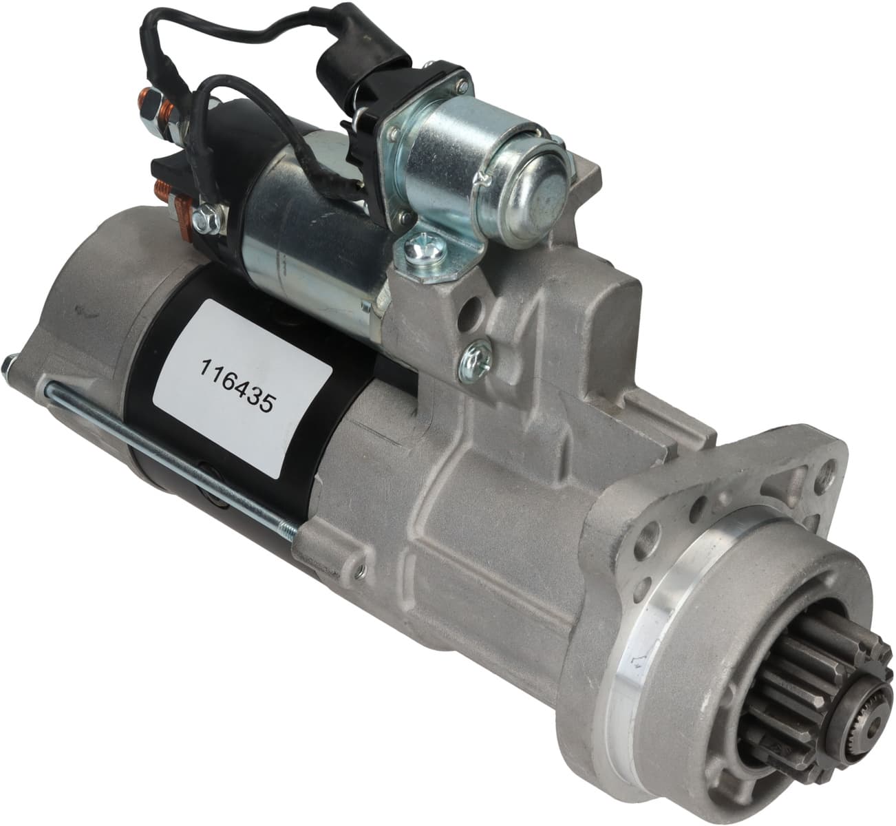 Product image - main