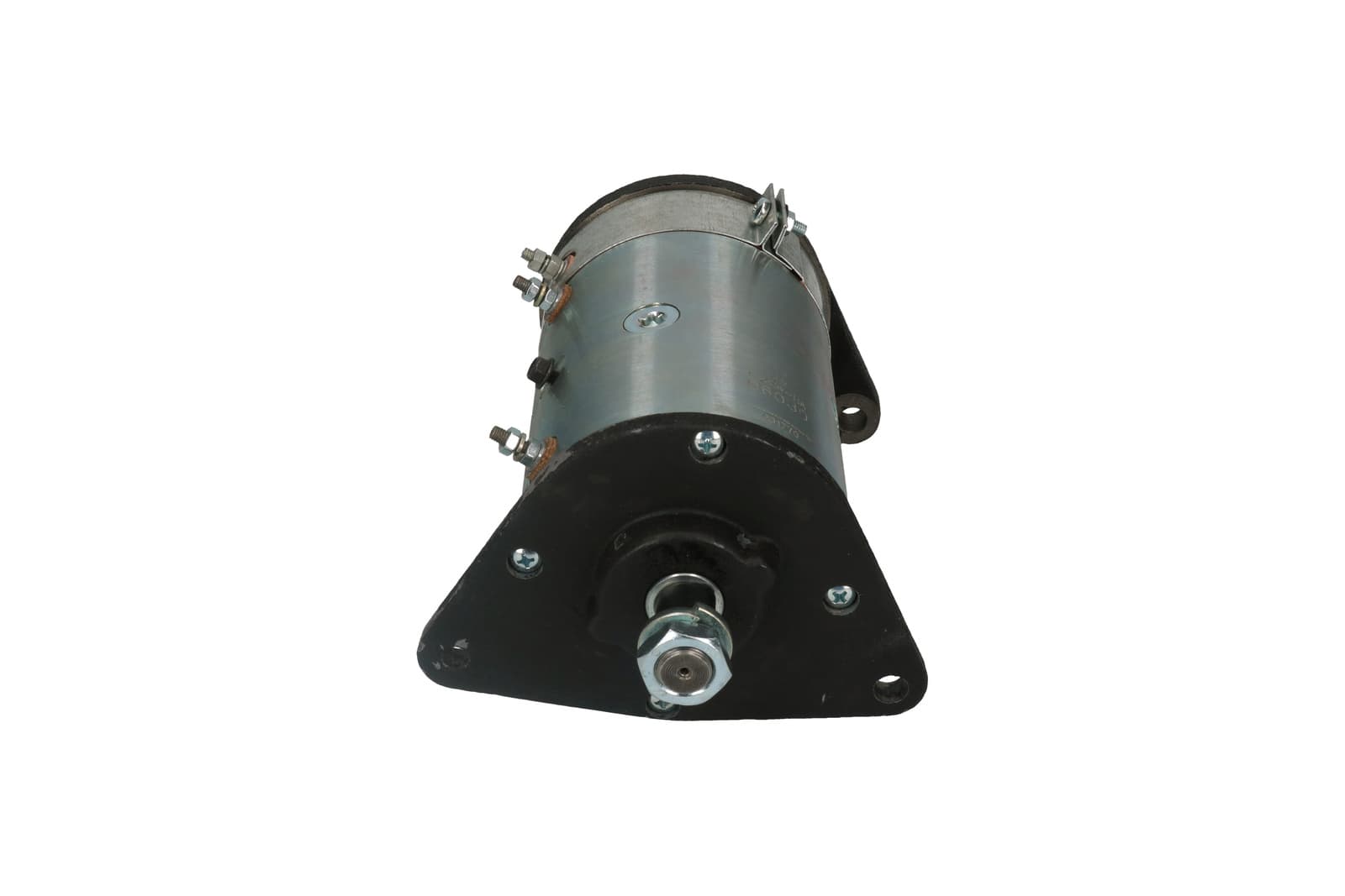 Product image - left view
