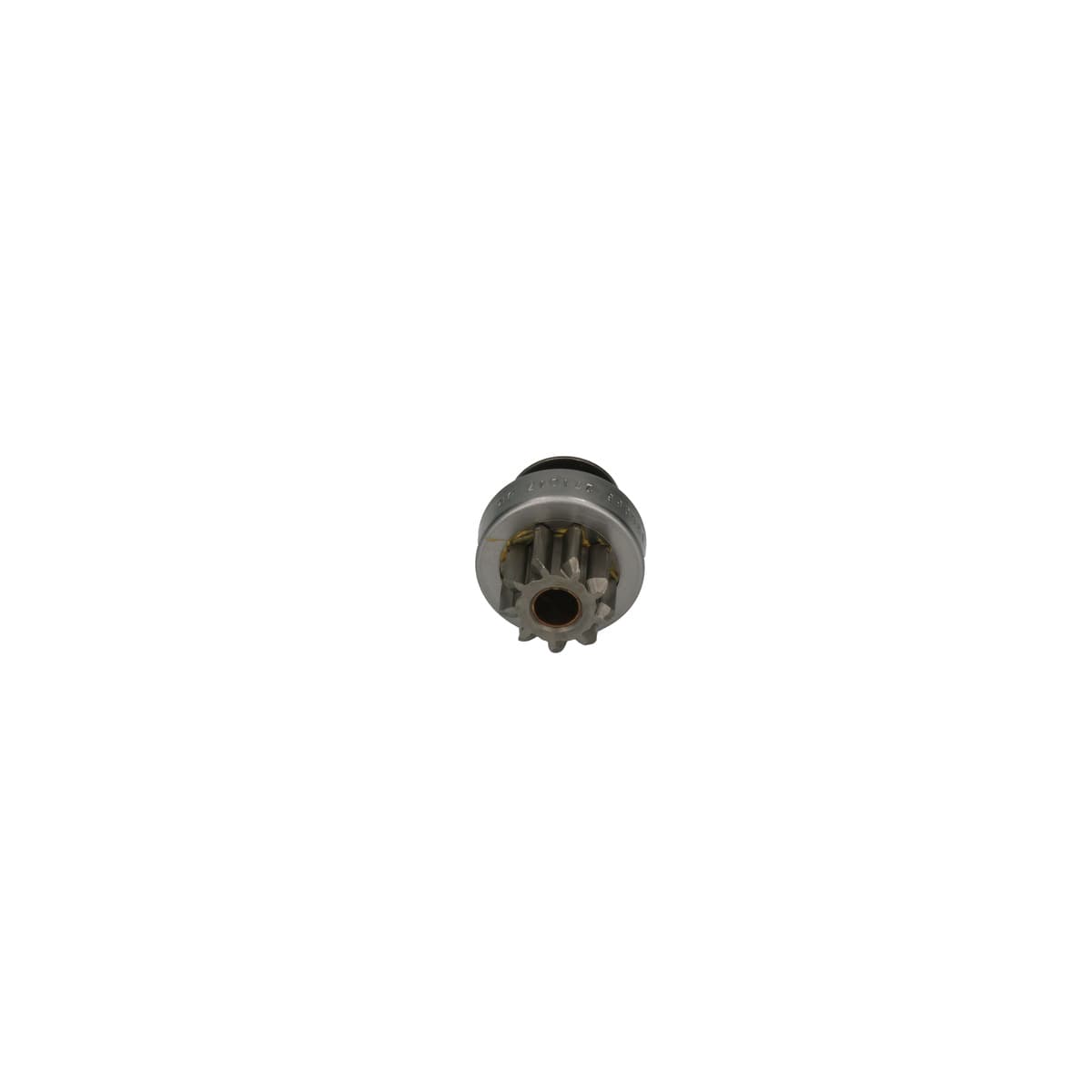 Product image - right view