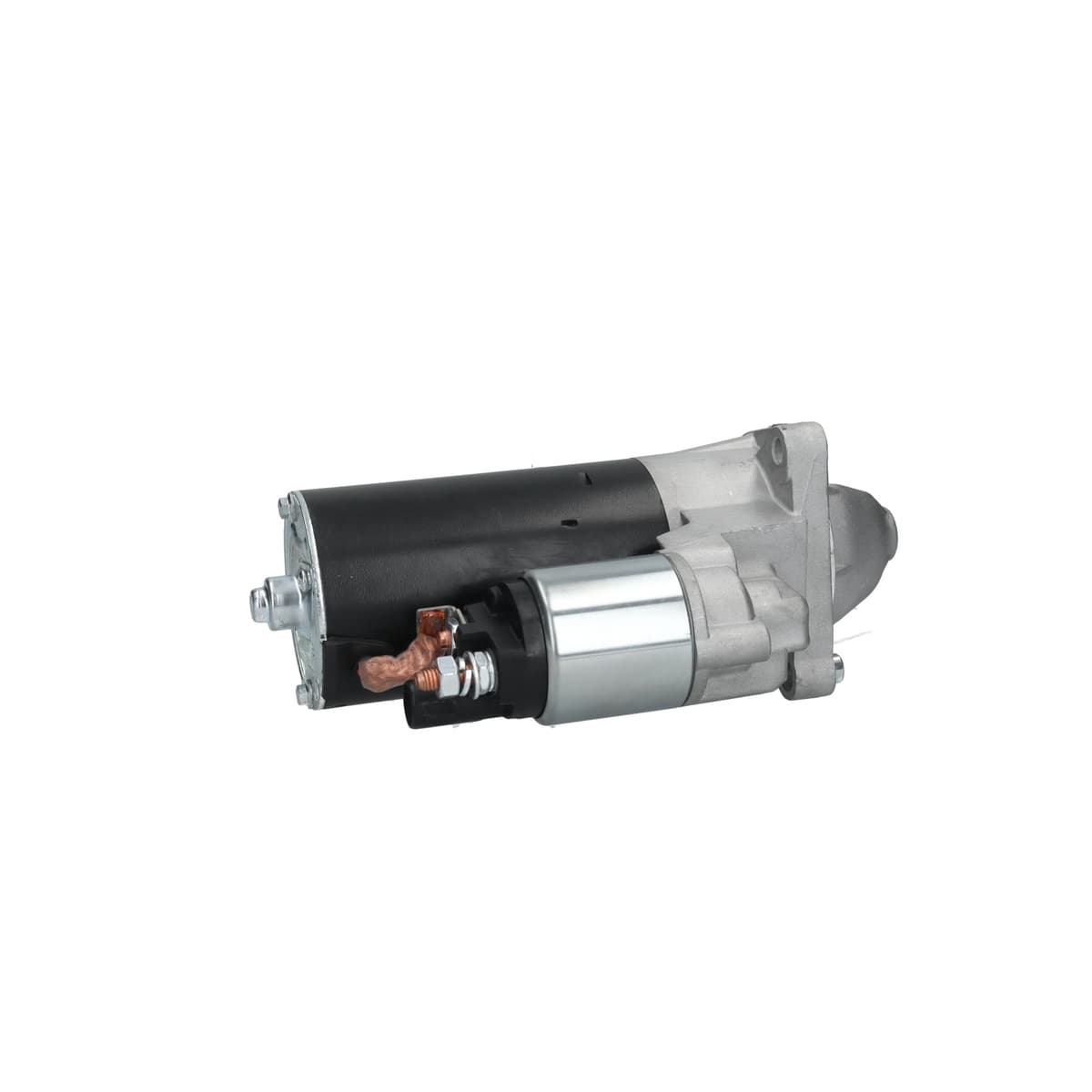 Product image - front view