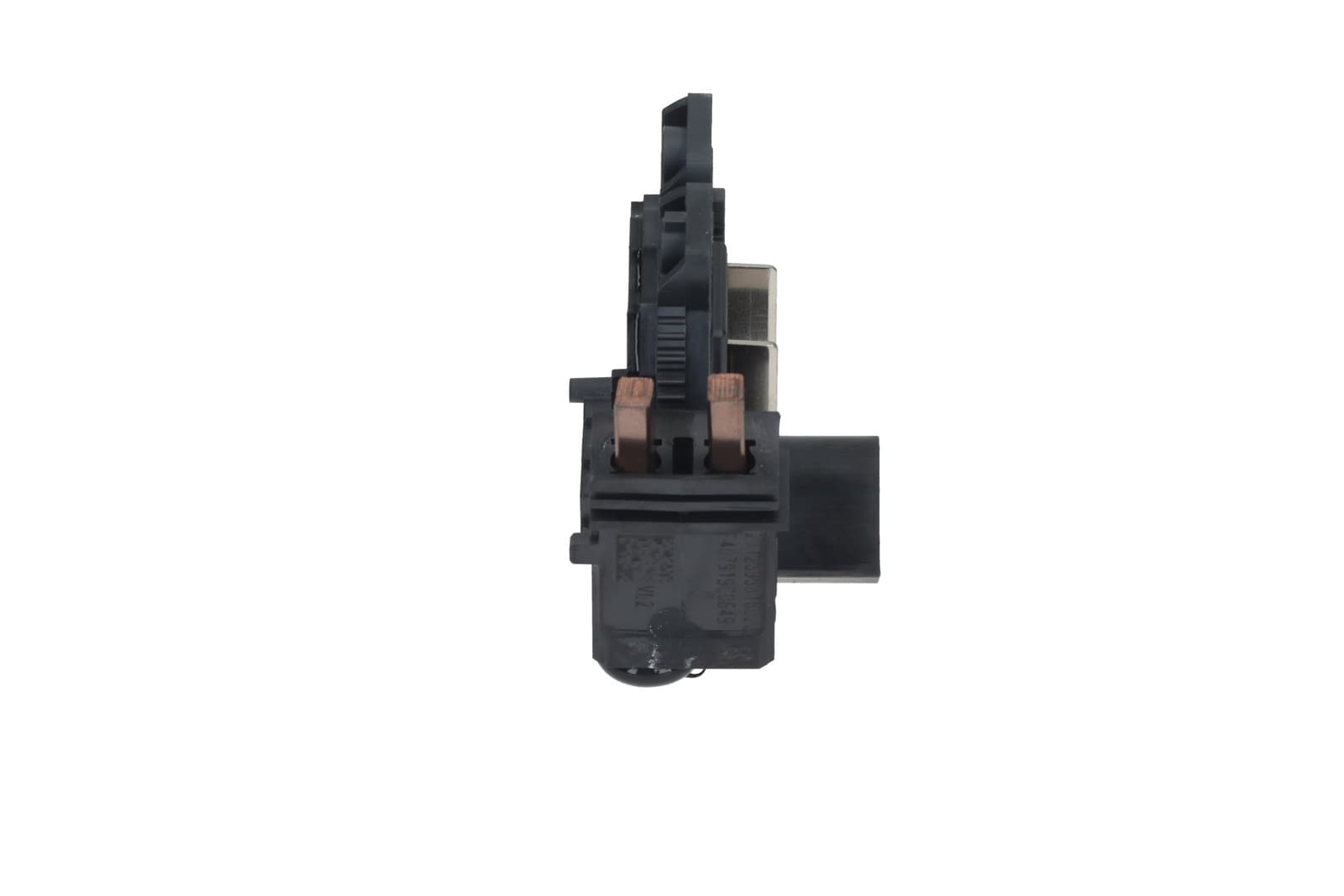 Product image - right view