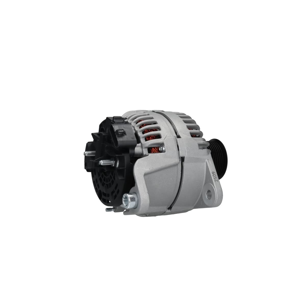 Product image - front view