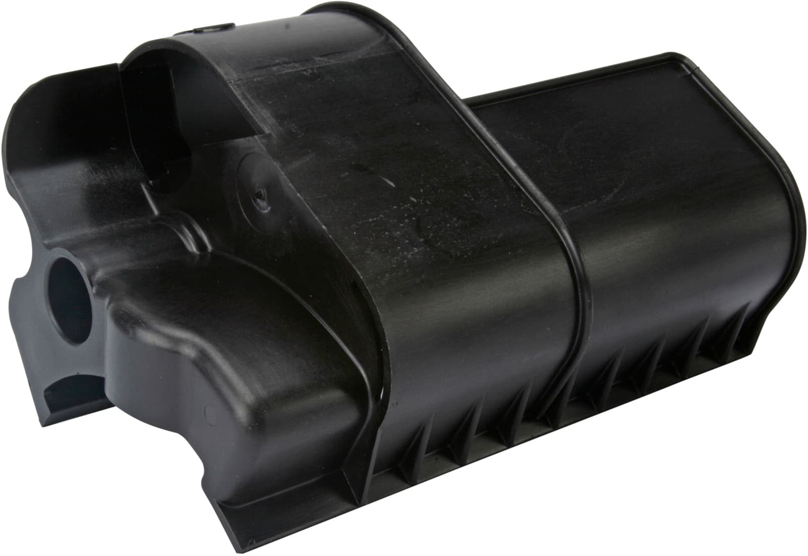 Product image - main