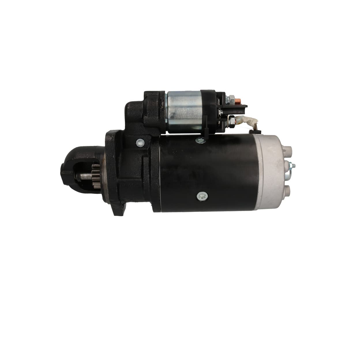 Product image - front view
