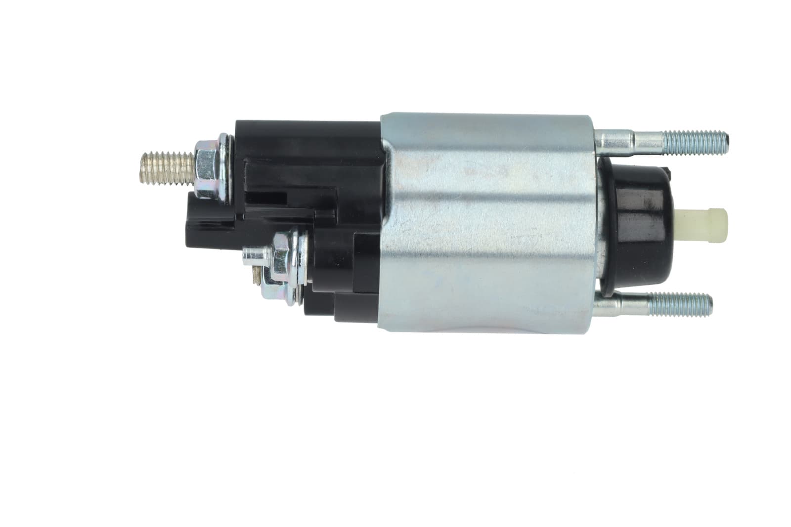 Product image - left view