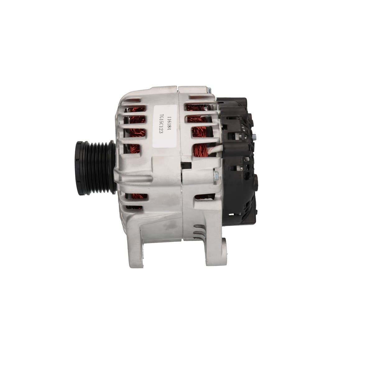 Product image - front view