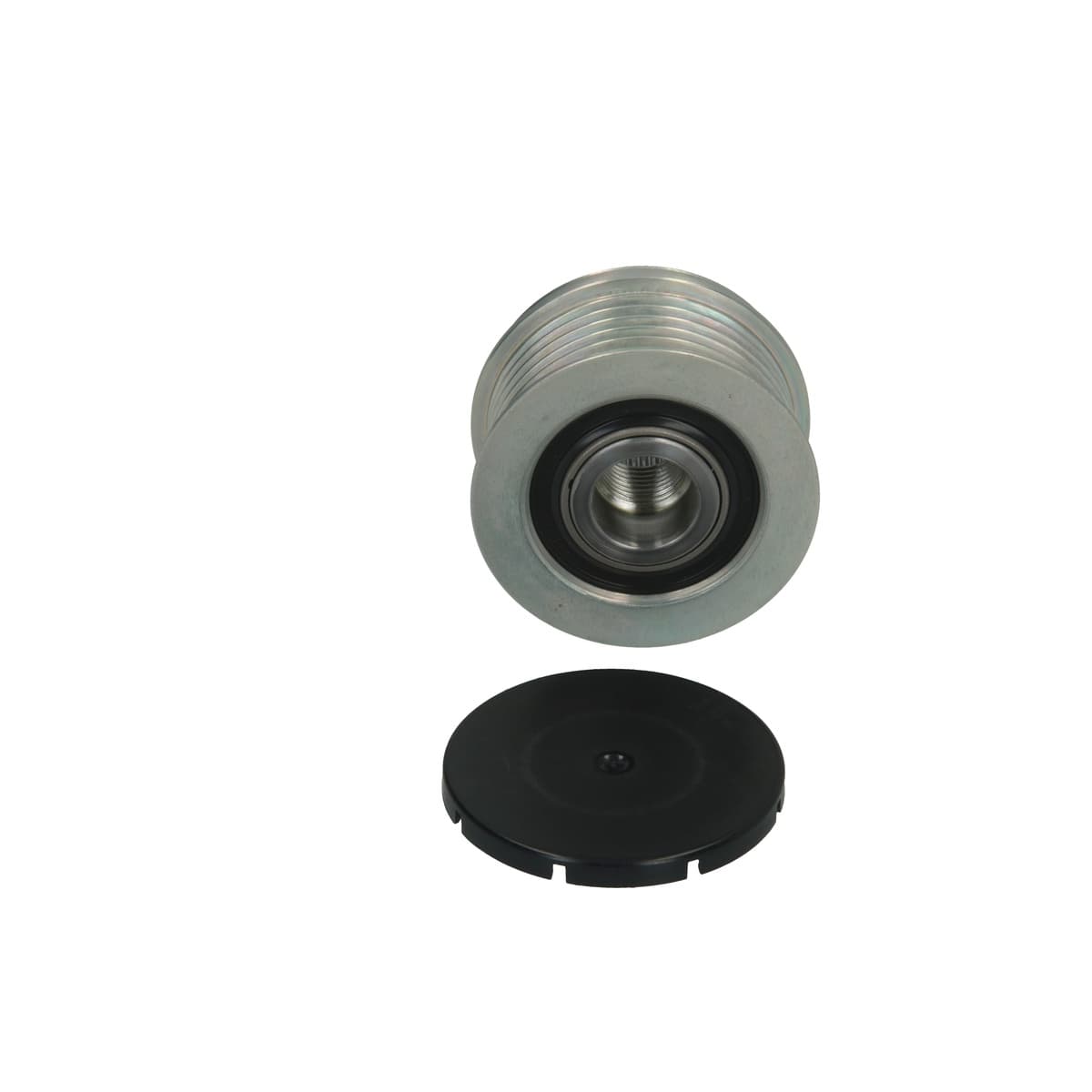 Product image - right view
