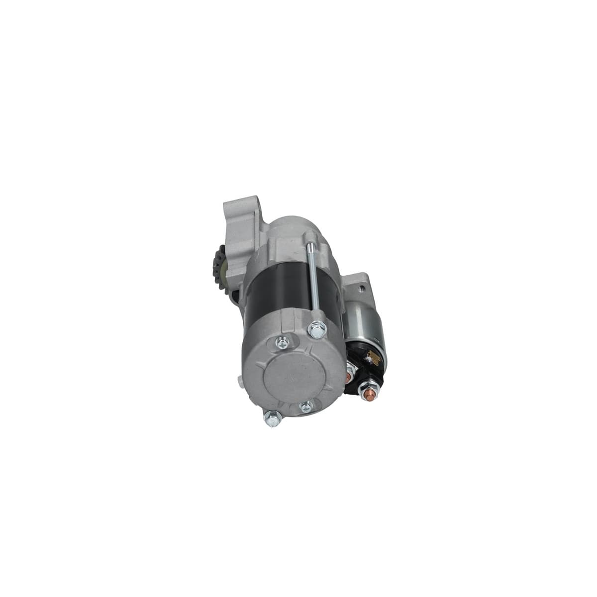 Product image - left view