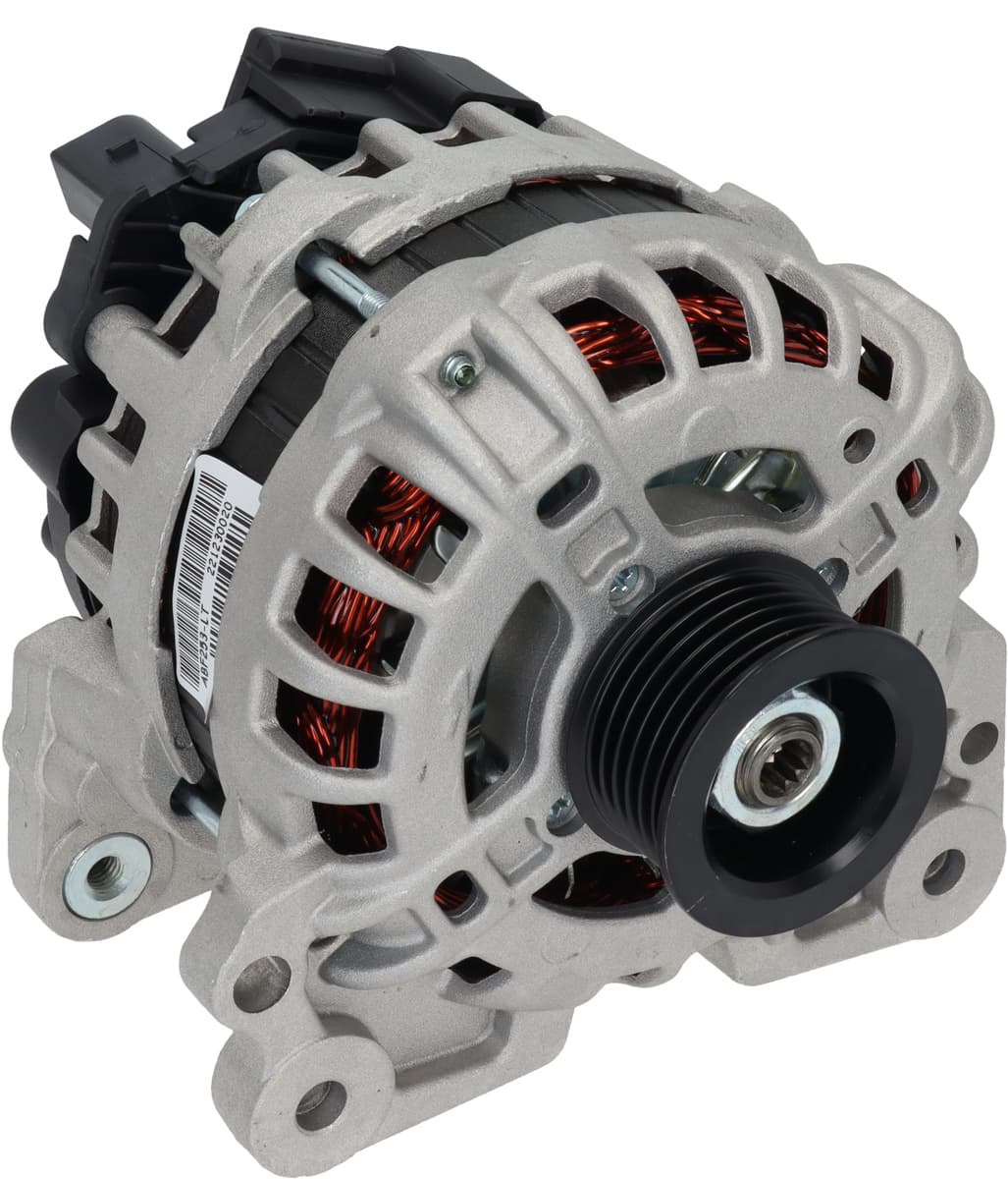 Product image - main