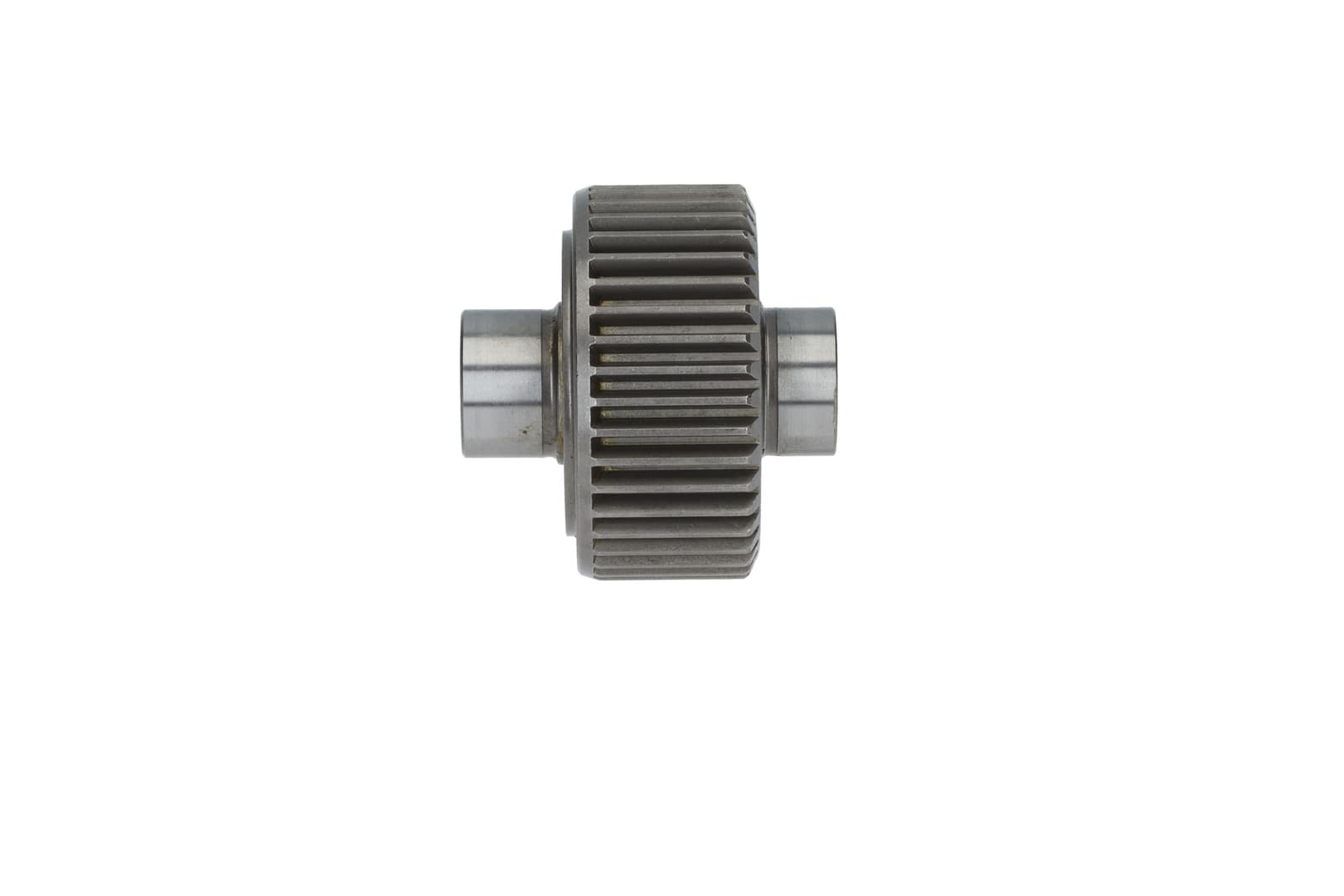 Product image - rear view