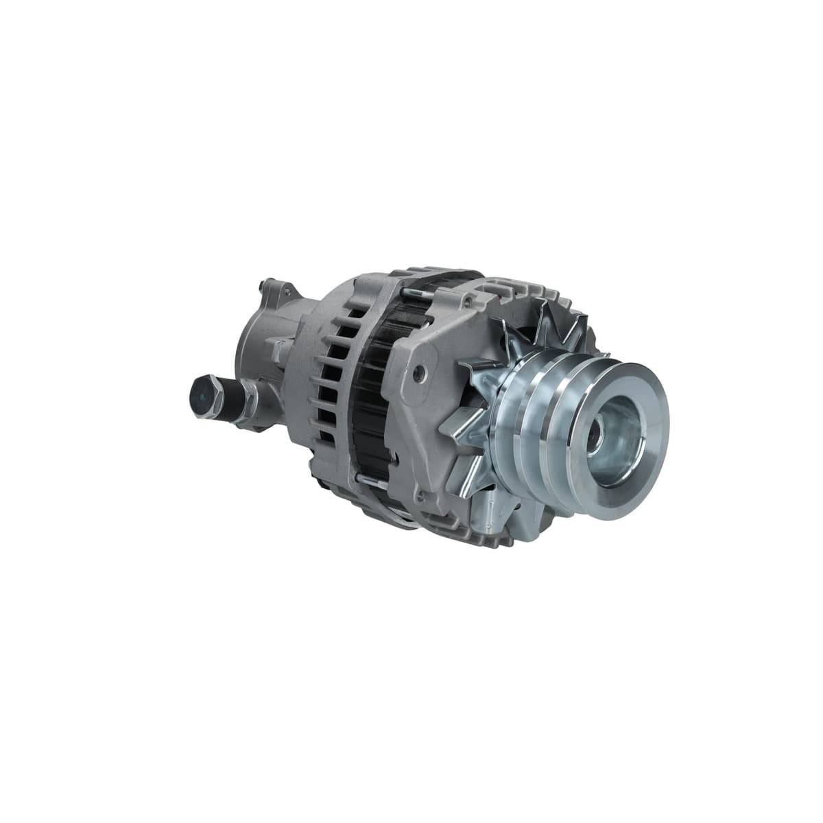 Product image - front view