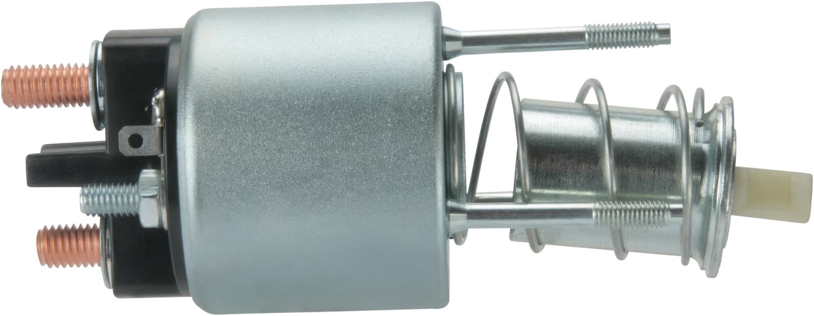 Product image - main