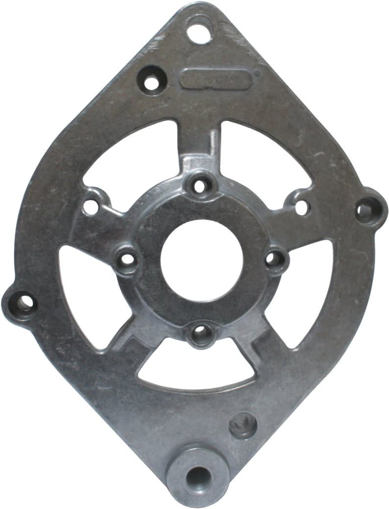 F032135898 - Palier côté entrainement