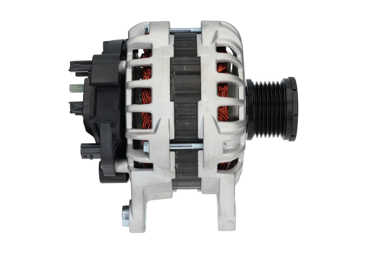 Product image - rear view
