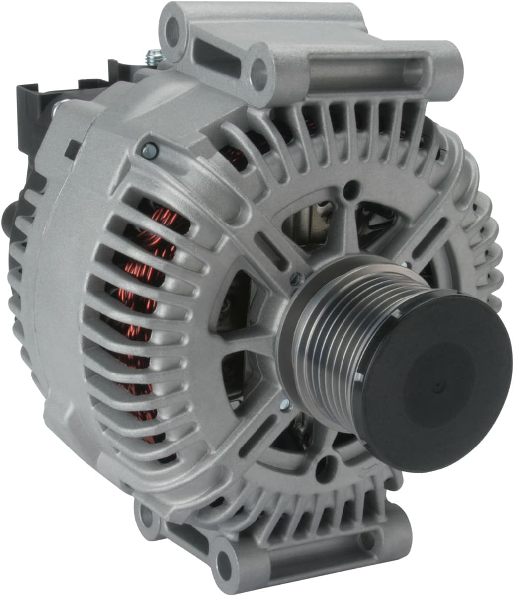 Product image - main
